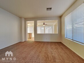 15257 W Banff Ln in Surprise, AZ - Building Photo - Building Photo