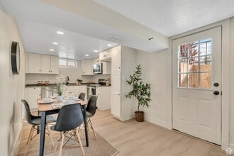 394 N 100 E, Unit 394 N 100 E in American Fork, UT - Building Photo - Building Photo