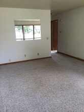 225 N Midvale Blvd, Unit 2 in Madison, WI - Building Photo - Building Photo