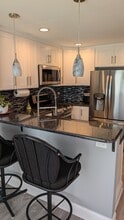 2253 Petworth Ct, Unit Condo in Naperville, IL - Foto de edificio - Building Photo