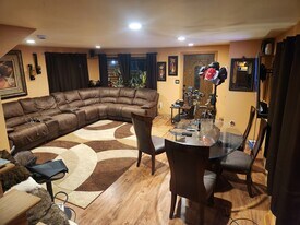 3440 W Howard Ave in Greenfield, WI - Building Photo