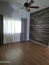 7810 W Solano Dr N in Glendale, AZ - Building Photo - Building Photo