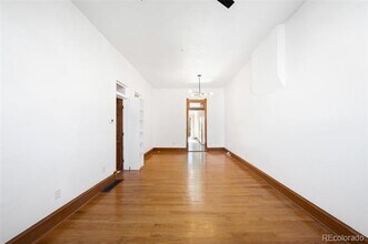 326 E Dakota Ave in Denver, CO - Building Photo - Building Photo