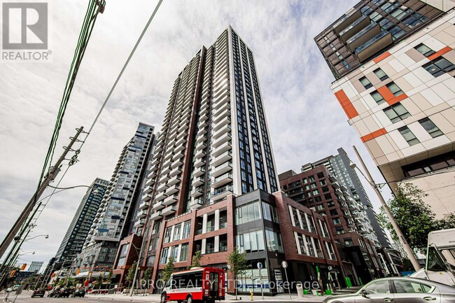 property at 130-2130 River St