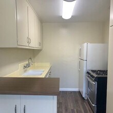 6701 Wilkinson Ave in Los Angeles, CA - Building Photo - Building Photo