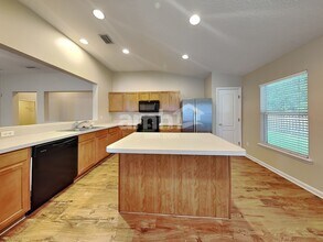 1051 Morning Light Rd in Jacksonville, FL - Building Photo - Building Photo
