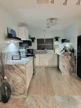 857 Banyan Dr in Melbourne, FL - Building Photo - Building Photo