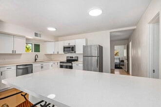 6201 W Indianola Ave in Phoenix, AZ - Building Photo - Building Photo