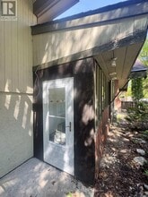 110 Albert St in Collingwood, ON - Building Photo - Building Photo