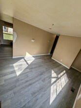 3309 Mandan Ln in St. Joseph, MO - Building Photo - Building Photo