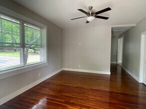 10 Locust St NE in Rome, GA - Building Photo - Building Photo