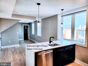 1915 H St NE in Washington, DC - Building Photo - Building Photo