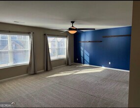 7000 Waterwheel Way in Jonesboro, GA - Building Photo - Building Photo