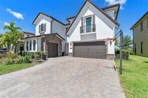 9195 Carrington Ave in Parkland, FL - Building Photo - Building Photo