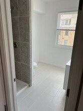 95 Craighead St, Unit 2nd Floor in Pittsburgh, PA - Building Photo - Building Photo