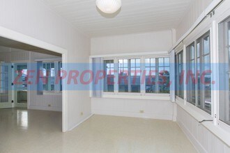 99-52 Moanalua Rd in Aiea, HI - Building Photo - Building Photo