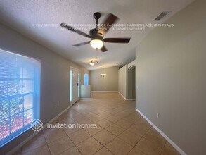 2628 Corrigan Dr in Deltona, FL - Building Photo - Building Photo