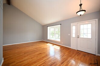 744 Concord Dr in Crystal Lake, IL - Building Photo - Building Photo