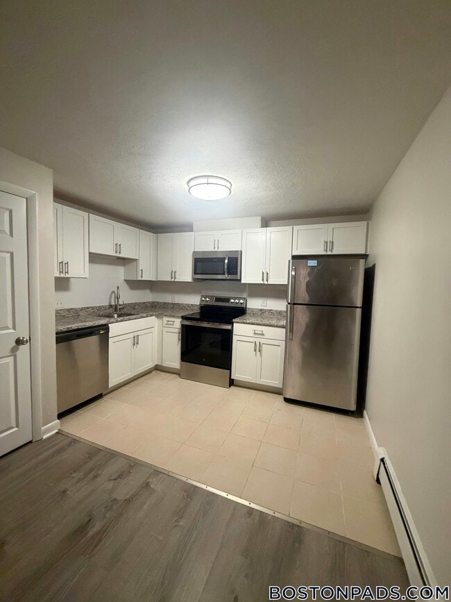 70 Mill St, Unit 3