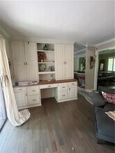 276 Colewood Way NW in Atlanta, GA - Building Photo - Building Photo