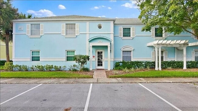 149 Sea Horse Dr SE in St. Petersburg, FL - Building Photo - Building Photo