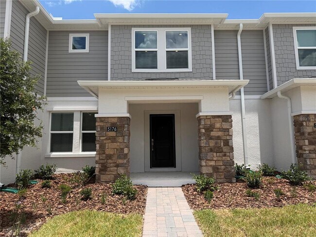 property at 5176 Clay Whaley Rd
