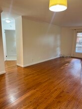 71 Strawberry Hill Ave in Stamford, CT - Building Photo - Building Photo
