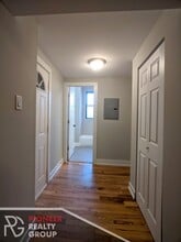 2822 N Mildred Ave, Unit 1 in Chicago, IL - Building Photo - Building Photo