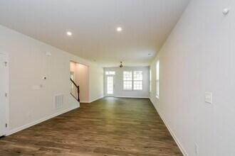 1728 Ripley Woods St in Wake Forest, NC - Building Photo - Building Photo
