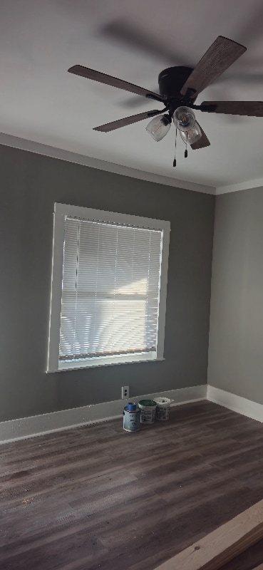 1543 W Ormsby Ave in Louisville, KY - Building Photo - Building Photo