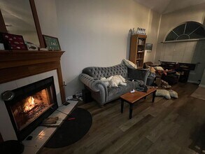 2520 Checkerberry Dr in Lexington, KY - Building Photo - Building Photo