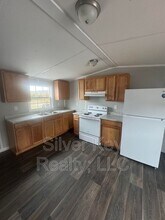 3000 US-11 in Athens, TN - Building Photo - Building Photo