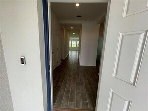 660 Tanaro Ln in Haines City, FL - Building Photo - Building Photo