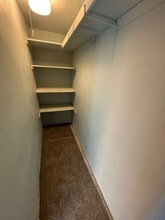 426 Vaughn St in Rhinelander, WI - Building Photo - Building Photo