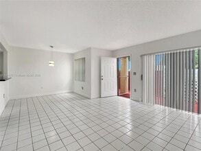 8515 NW 3rd Ln in Miami, FL - Building Photo - Building Photo