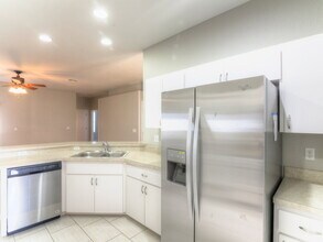 292 Cloverdale Rd in Winter Haven, FL - Building Photo - Building Photo