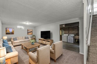 7816 45th Ave N-Unit -7818 in New Hope, MN - Building Photo - Building Photo