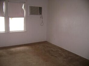 1512 Baxter Ave in Orlando, FL - Building Photo - Building Photo