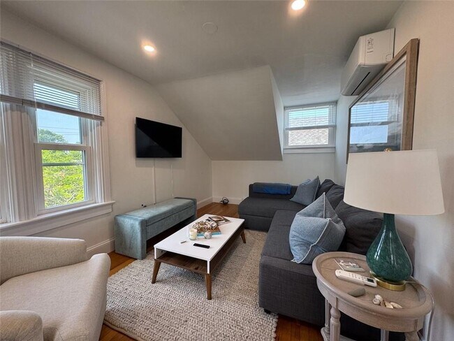 property at 8 Barney St