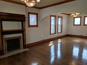 4239 Umatilla St in Denver, CO - Building Photo - Building Photo