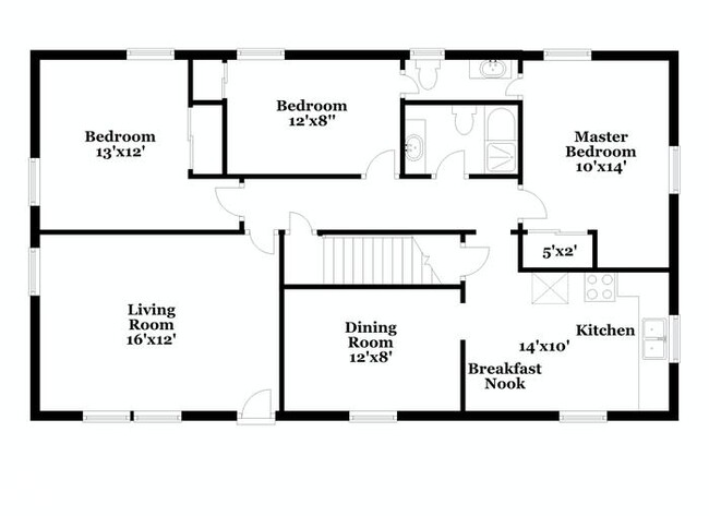 924 Sherwood Forest Dr in Birmingham, AL - Building Photo - Building Photo