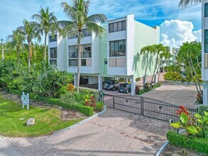 87465 Old Hwy in Islamorada, FL - Building Photo - Building Photo