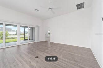 1917 Panlilio Lp in the Villages, FL - Building Photo - Building Photo