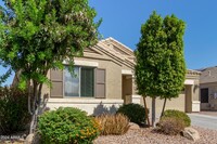 9578 W Albert Ln, Unit 222R in Peoria, AZ - Building Photo - Building Photo