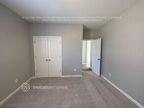 345 Amsterdam Way in Hampton, GA - Building Photo - Building Photo