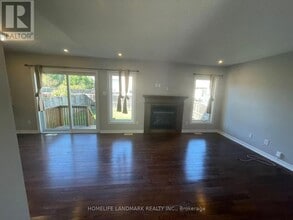 1345 Klondike Rd in Ottawa, ON - Building Photo - Building Photo