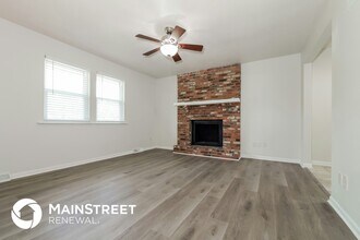 6917 N Mercier St in Kansas City, MO - Building Photo - Building Photo