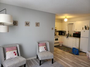 177 Garden St in Gananoque, ON - Building Photo - Building Photo