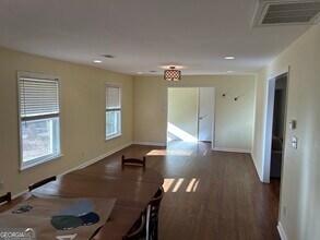 116 Colonial Dr in Athens, GA - Building Photo - Building Photo