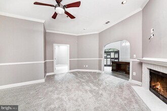 600 Squire Ln in Bel Air, MD - Building Photo - Building Photo